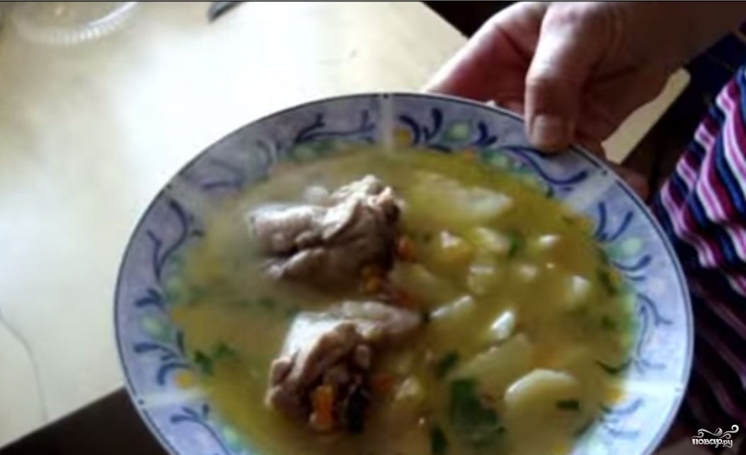 Как вкусно приготовить хек в духовке с овощами рецепт