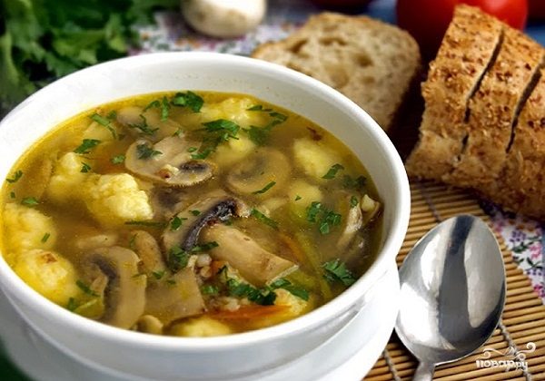 Рецепт салата из перца болгарского морковь и сыр