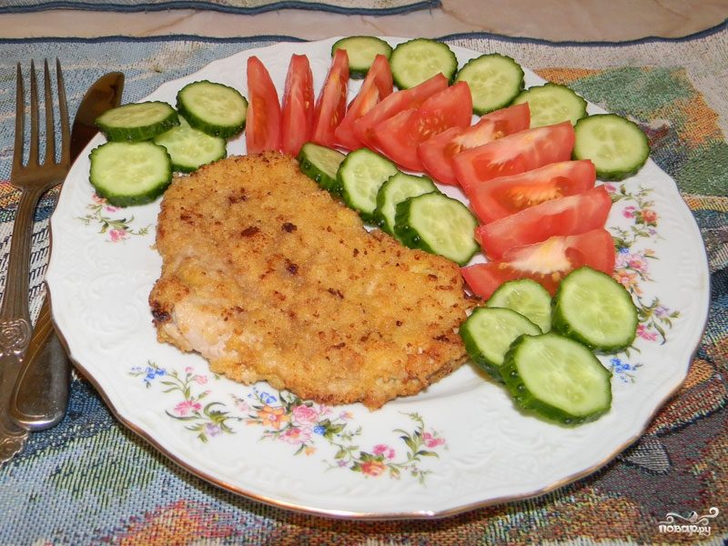 Гороховый суп рецепт с фото из курицы с грибами рецепт
