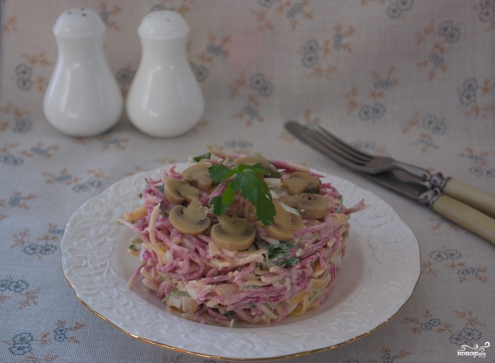 салат баклажаны с сыром салат баклажаны с сыром