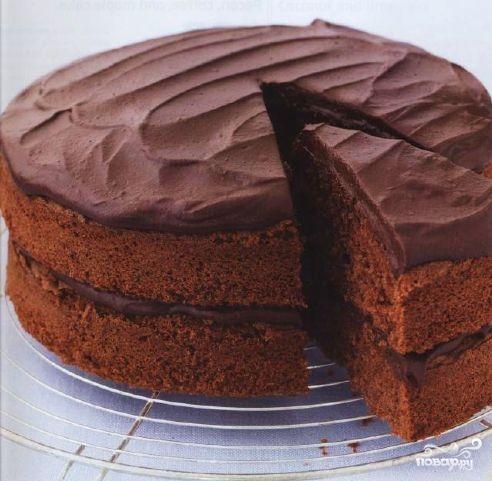 Классический корейский Модумжон - кулинарный пошаговый рецепт с фото на KitchenMag.ru новые фото Классический корейский Модумжон - кулинарный пошаговый рецепт с фото на KitchenMag.ru новые фото