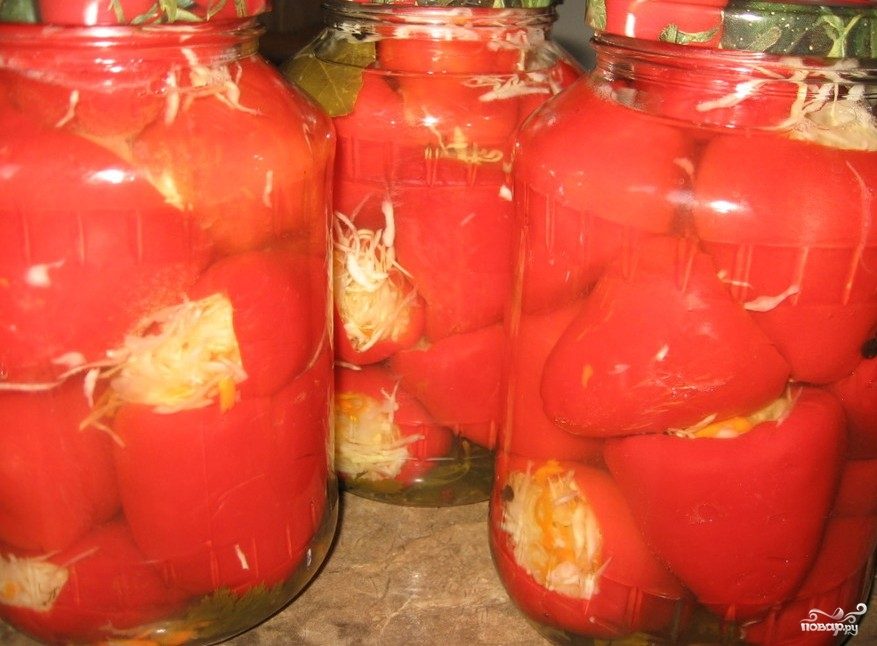 Рецепт простой запеканки из манки и