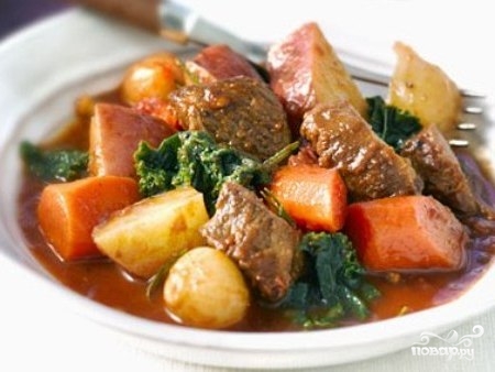 баранина вкусно в мультиварке рецепты с фото баранина вкусно в мультиварке рецепты с фото