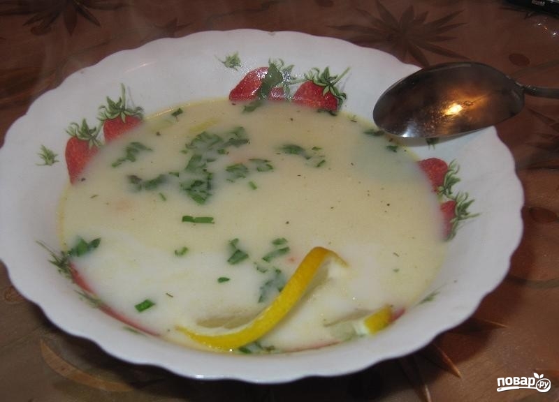 Диетический рецепт приготовления куриной грудки в духовке
