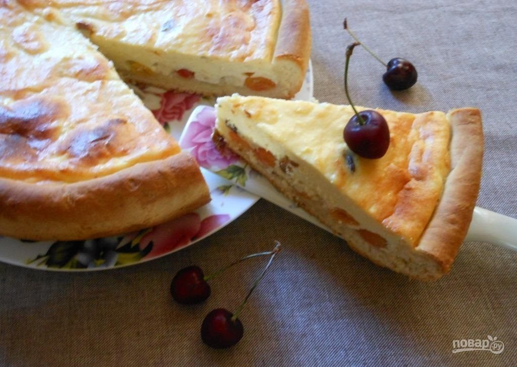 Пошаговый как делать пироги Пошаговый как делать пироги