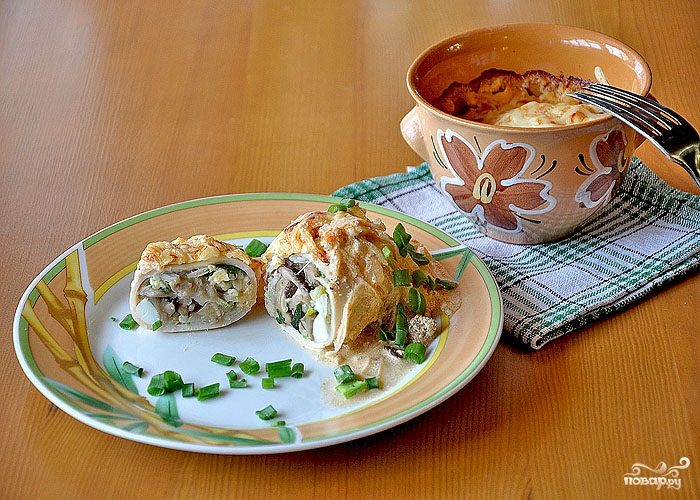 Вкусное мясо в горшочках рецепт с фото Вкусное мясо в горшочках рецепт с фото