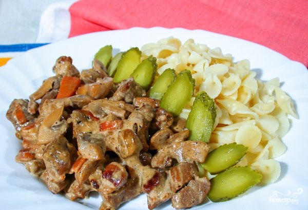 Компот из клубники в мультиварке, пошаговый рецепт с фото рекомендации Компот из клубники в мультиварке, пошаговый рецепт с фото рекомендации