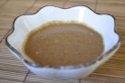 Гамадари