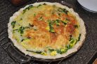 Мясной пирог из дрожжевого теста - пошаговый рецепт с фото на Повар.ру новые фото Мясной пирог из дрожжевого теста - пошаговый рецепт с фото на Повар.ру новые фото