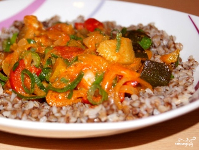 Как вкусно приготовить биточки из свинины