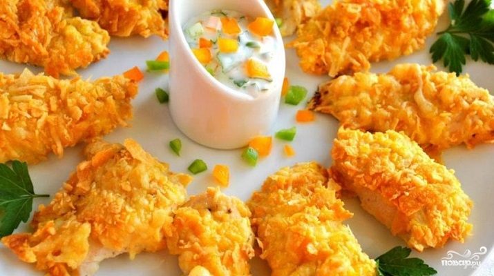 Мясной рулет с картошкой - пошаговый рецепт с фото на Повар.ру Мясной рулет с картошкой - пошаговый рецепт с фото на Повар.ру