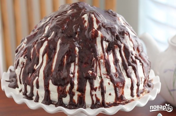 ���� "�����" ��������