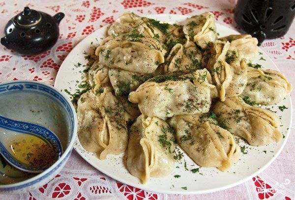 Как приготовить куриную печень начинку для блинов из