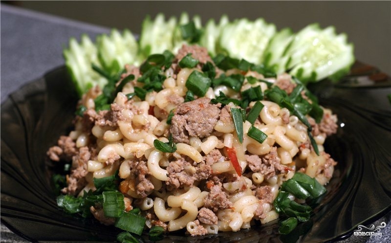Блюда из куриной голени в мультиварке редмонд