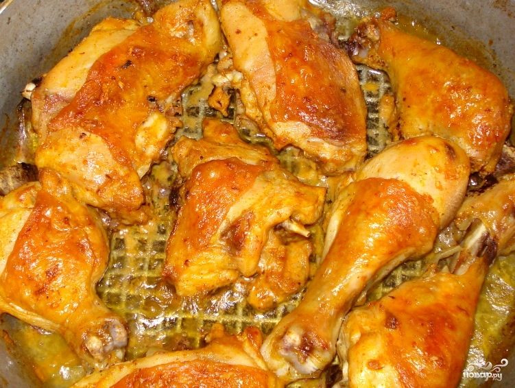 Что быстро и вкусно приготовить на Новый год 2018. Новогодние блюда Что быстро и вкусно приготовить на Новый год 2018. Новогодние блюда