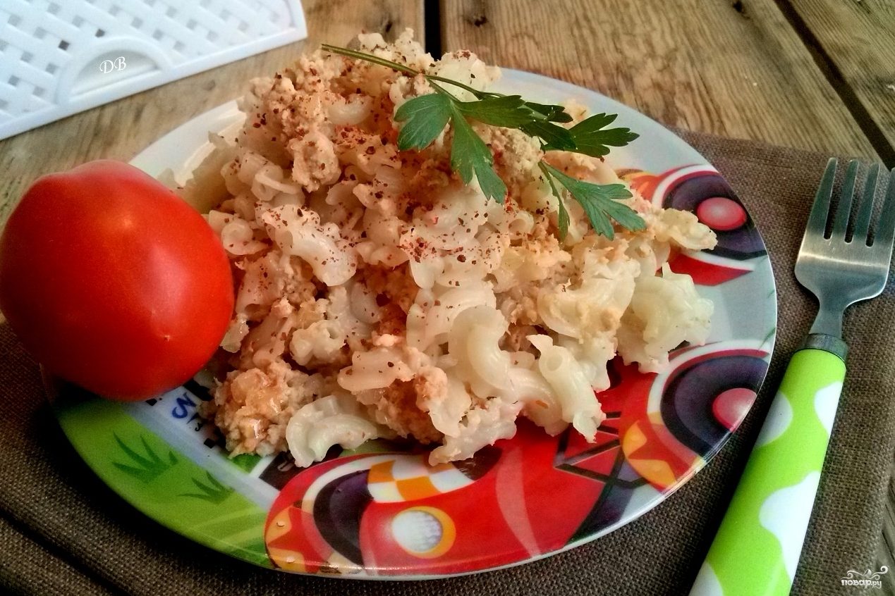 Как приготовить макароны – Рецепты с макаронами. Что приготовить с макаронами Как приготовить макароны – Рецепты с макаронами. Что приготовить с макаронами