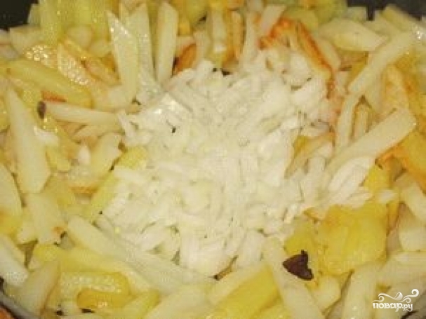 Сколько запекать макароны в духовке