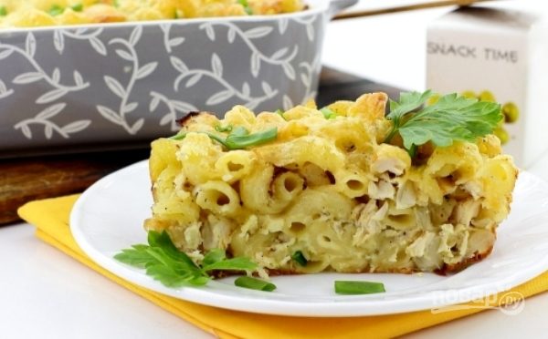 курица в духовке с макаронами рецепты с фото курица в духовке с макаронами рецепты с фото
