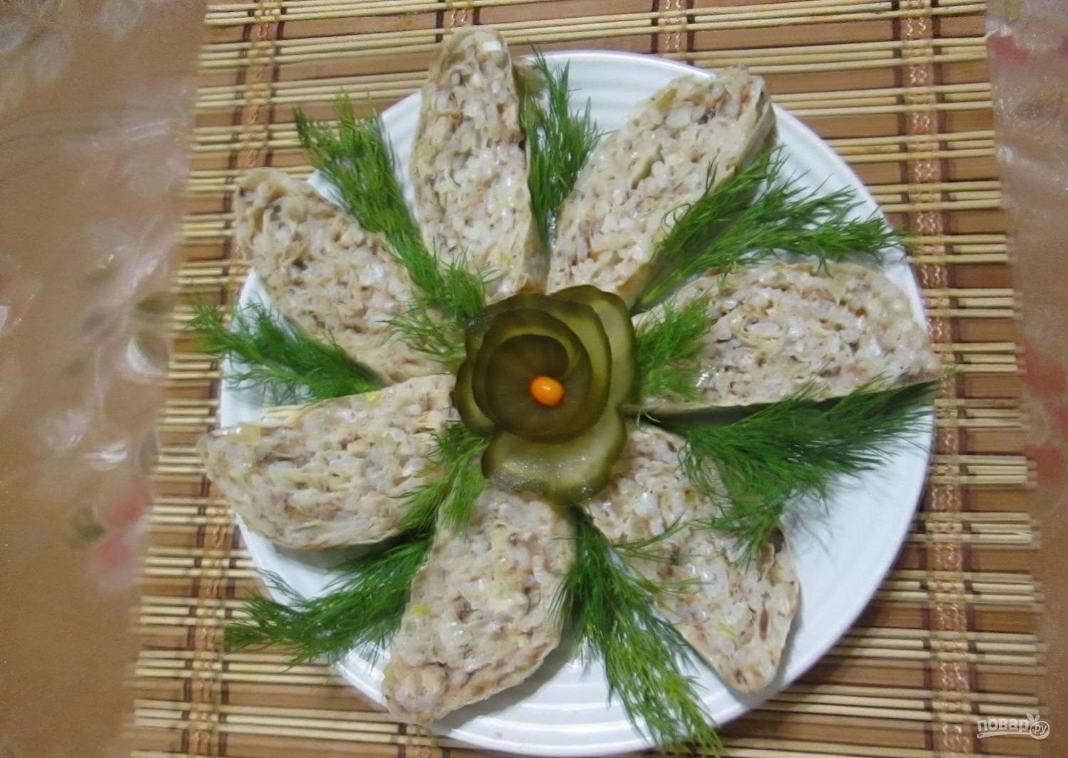 Как удалить и что это