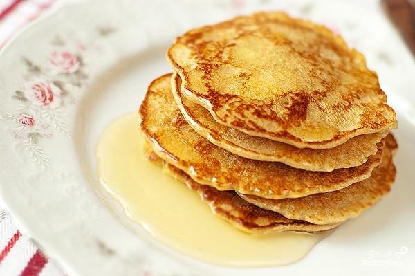 Как приготовить кексы в домашних условиях с изюмом