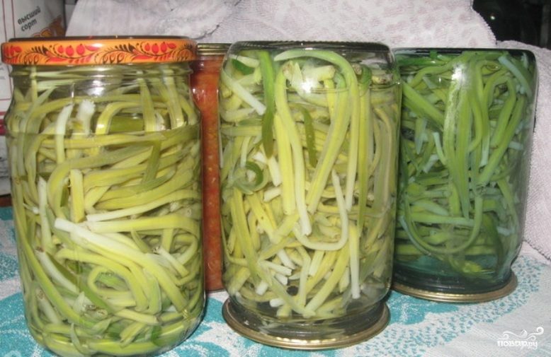 Шоколадный торт с шоколадным кремом и с вишней рецепт с фото