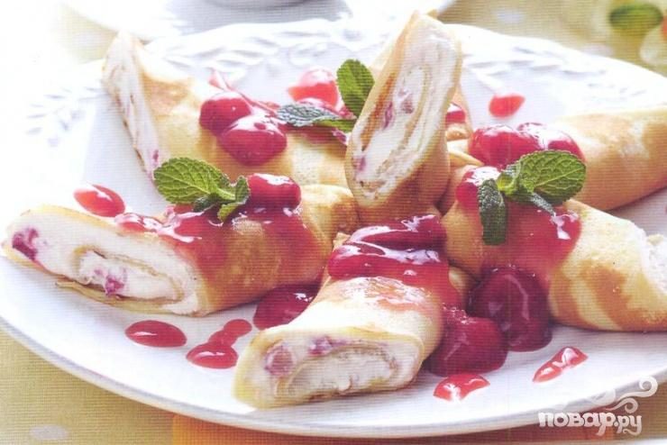 Десять научных открытий, о которых мы узнали в 2015 году - KitchenMag.ru Десять научных открытий, о которых мы узнали в 2015 году - KitchenMag.ru