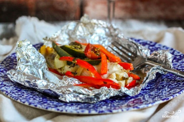 Диетическое мясо - пошаговый рецепт с фото на Повар.ру в 2019 году Диетическое мясо - пошаговый рецепт с фото на Повар.ру в 2019 году