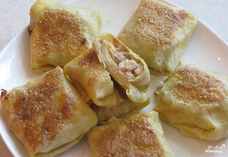 Блины с сыром рецепт пошагово Блины с сыром рецепт пошагово