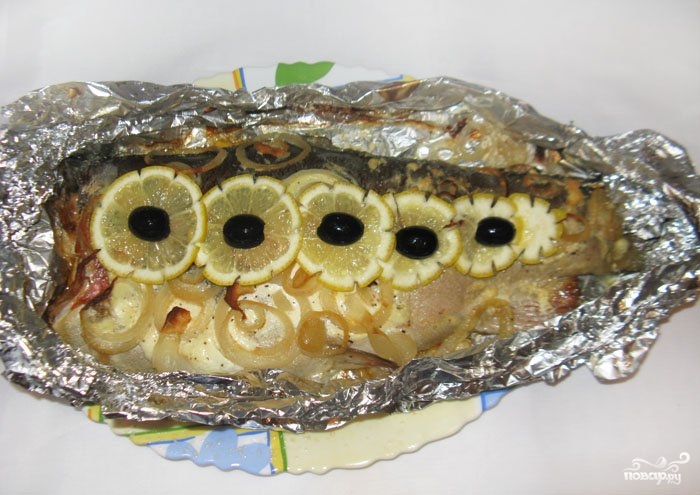 Рецепт большие макароны ракушки с фаршем в духовке рецепт с фото