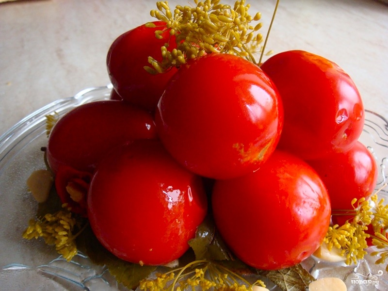 Женская зимняя куртка олх