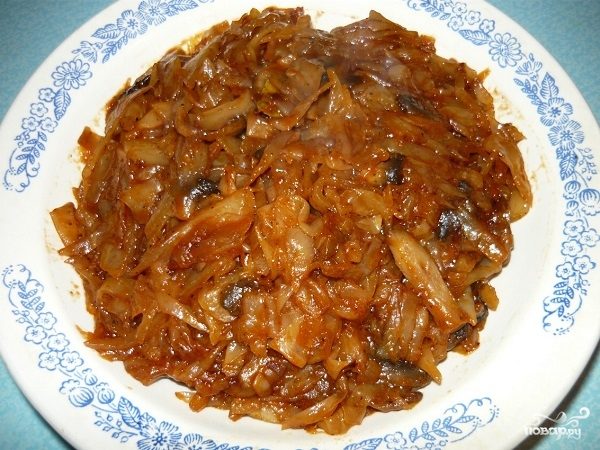 Соус бланка рецепт