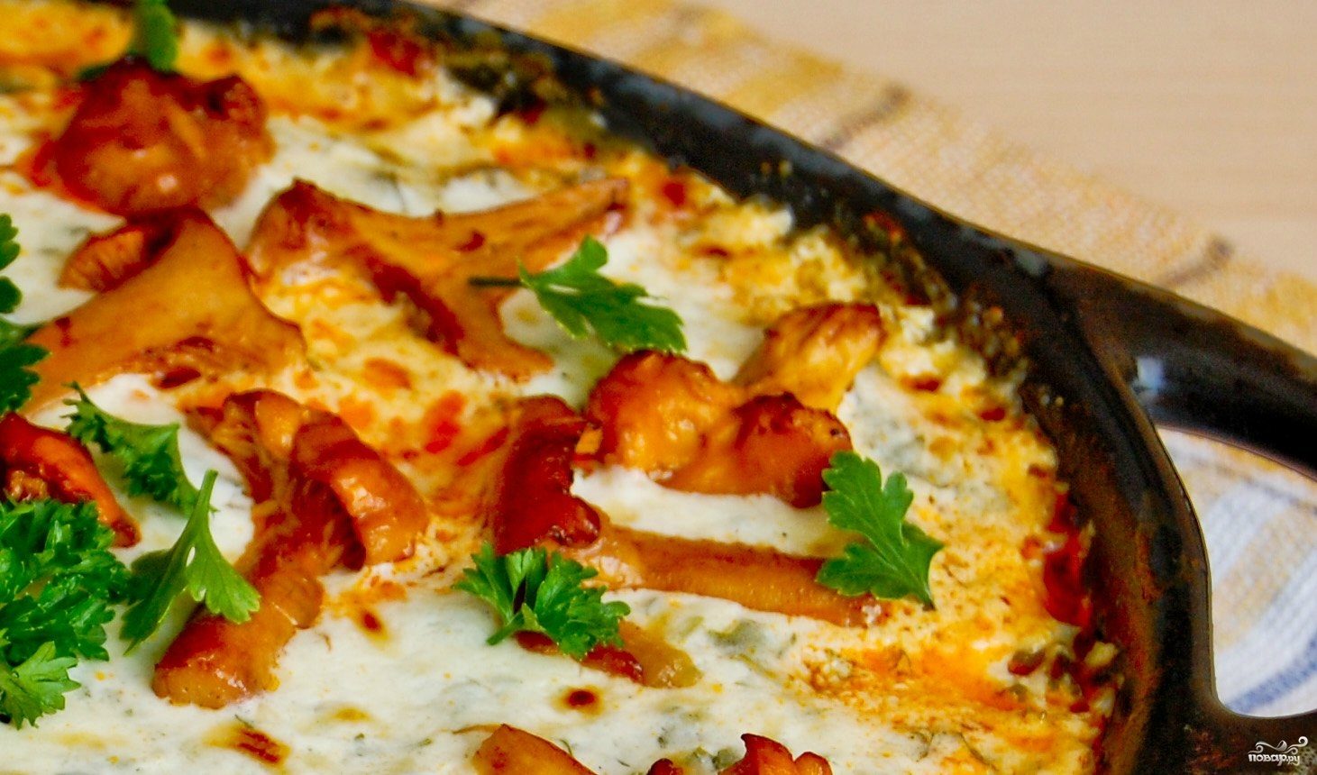 Блюда из лисичек рецепты простые и вкусные рецепты Блюда из лисичек рецепты простые и вкусные рецепты