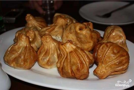 Пирог из клубники с персиками фото рецепт