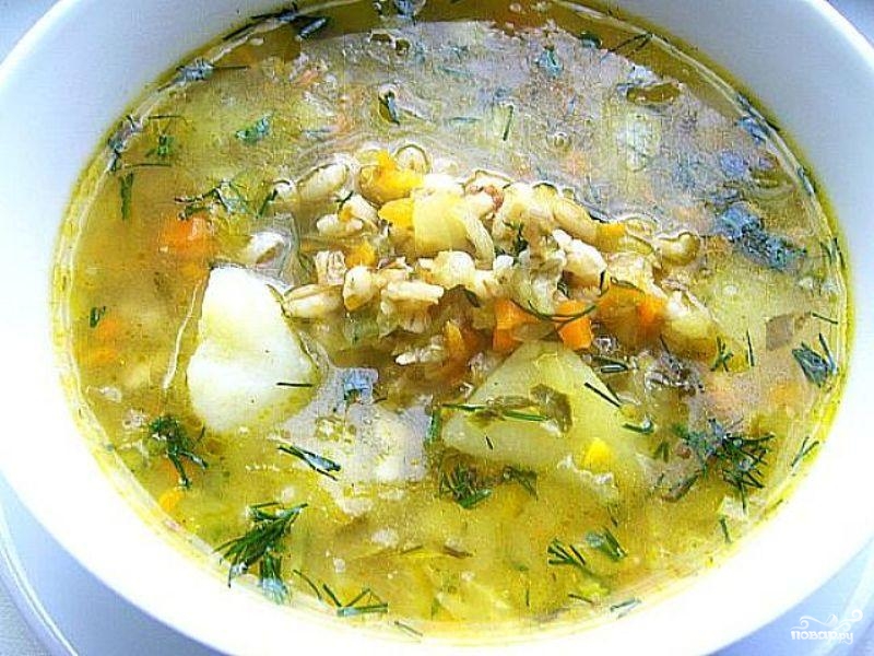 Быстрый ужин рецепты быстро и вкусно
