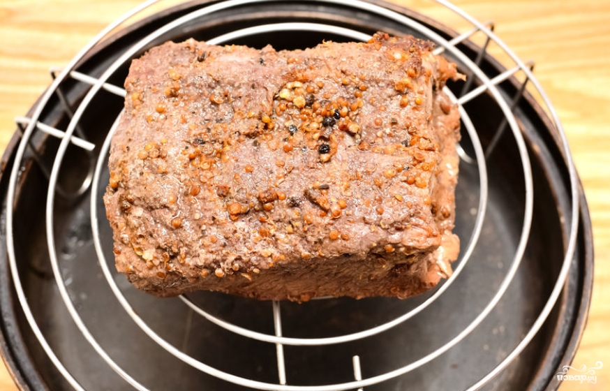Суп с фрикадельками и рисом, пошаговый рецепт с фото Суп с фрикадельками и рисом, пошаговый рецепт с фото