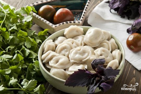 Как приготовить вкусно свинину с подливкой на сковороде рецепт с фото пошагово