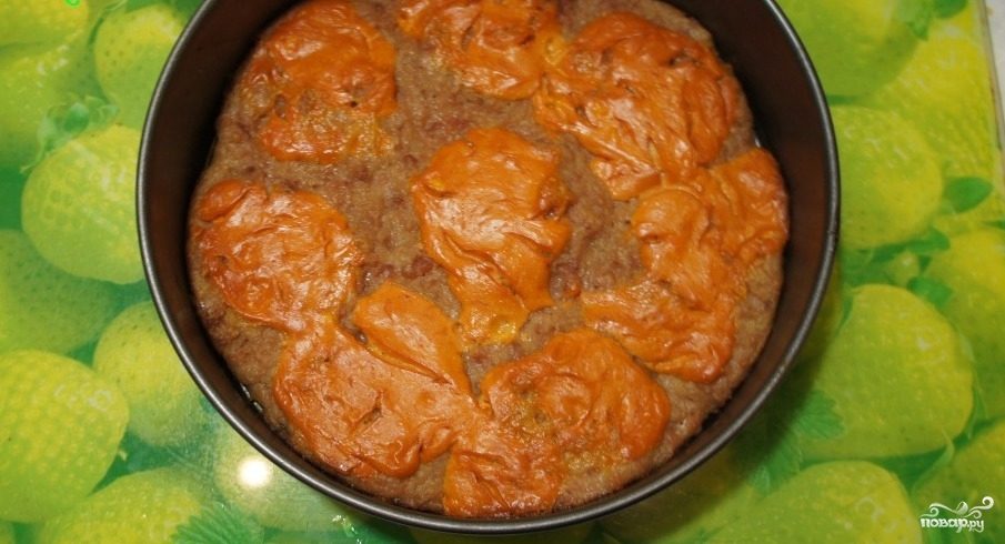 Как сделать вкуснейшие тефтели Как сделать вкуснейшие тефтели