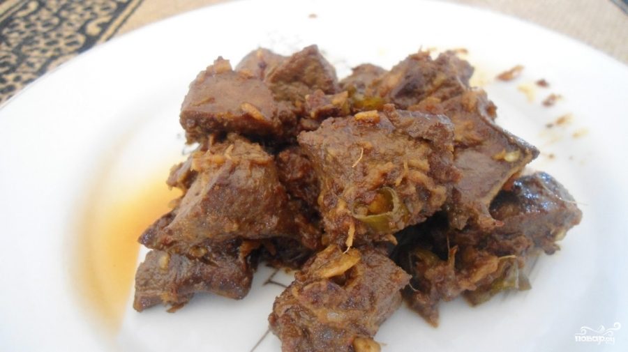 овощи в казане рецепты с мясом овощи в казане рецепты с мясом