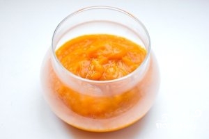 Рецепт теста для пицы сухие дрожжи