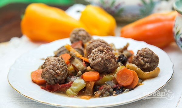 Как приготовить икру кабачковую в домашних условиях с майонезом и