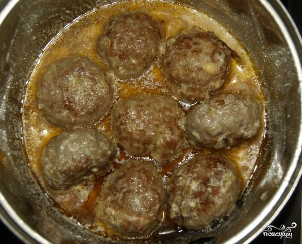 Картошка с грибами в сметане - пошаговый рецепт с фото: как Картошка с грибами в сметане - пошаговый рецепт с фото: как