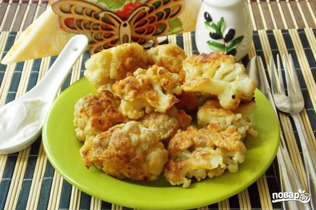 Рецепт супа пюре из курицы со сливками