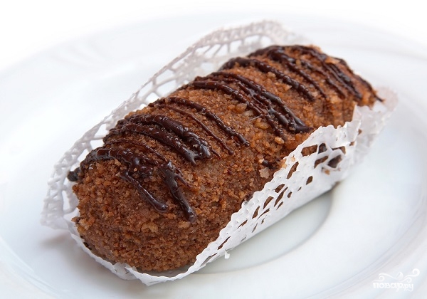 Печенье рецепты с фото на RussianFoodcom 2379 рецептов