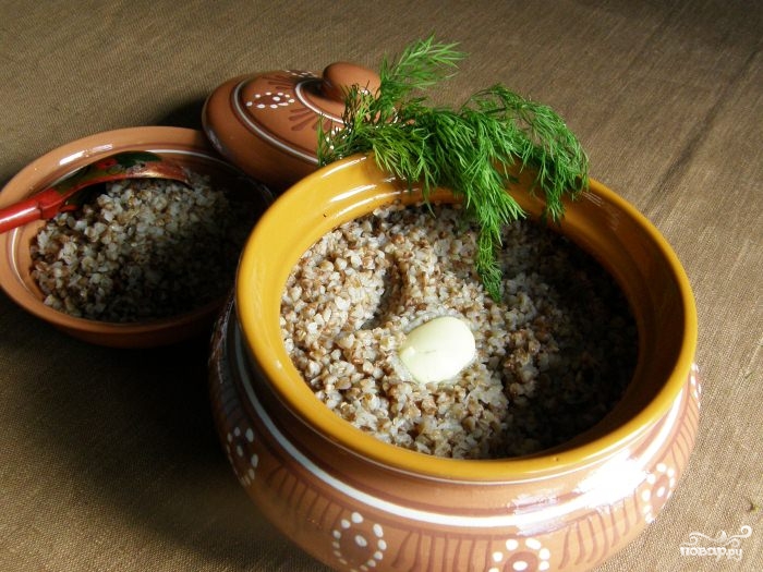 Рецепт маринада для нежной курицы