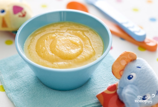 вкусный суп пюре из тыквы рецепты приготовления