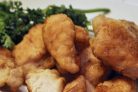Карбонад из курицы (или индейки)