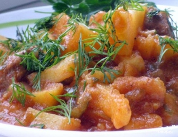 http://img.povar.ru/uploads/54/8a/50/01/gulyash_po-tatarski-177323.jpg