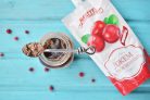 Шашлык из куриных сердечек в духовке — рецепт с фото пошагово. Как сделать шашлычки из куриных сердечек в духовке? новые фото Шашлык из куриных сердечек в духовке — рецепт с фото пошагово. Как сделать шашлычки из куриных сердечек в духовке? новые фото
