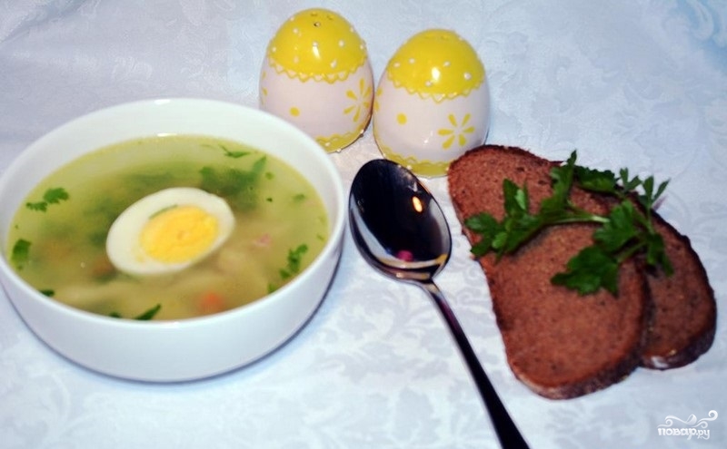 суп на мясном бульоне рецепт с фото в мультиварке суп на мясном бульоне рецепт с фото в мультиварке