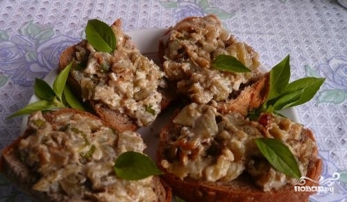 Блюда из курицы филе в духовке рецепты с фото с